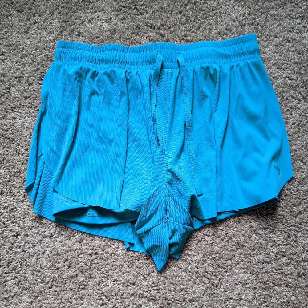 JoyLab Shorts